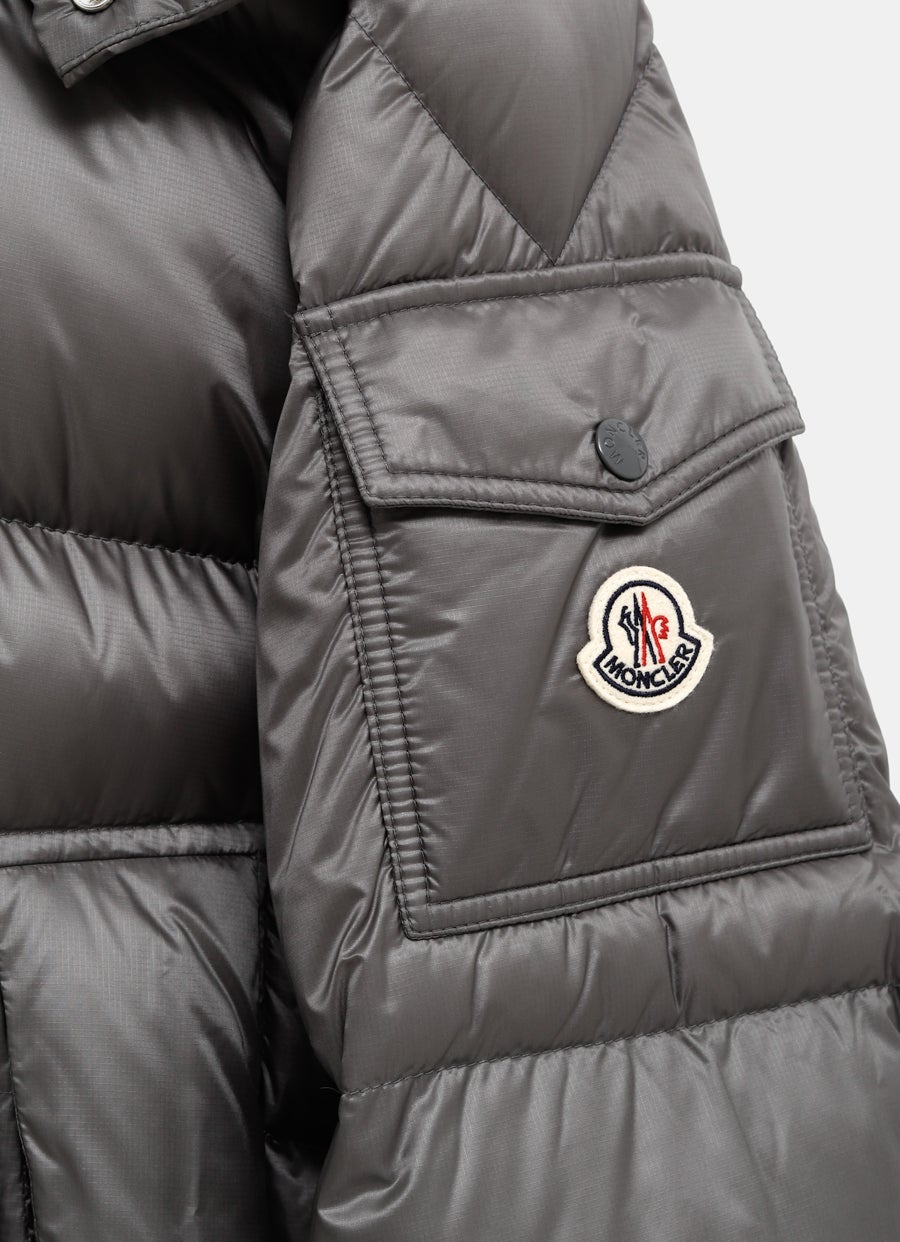 Couyere Jacket for Men