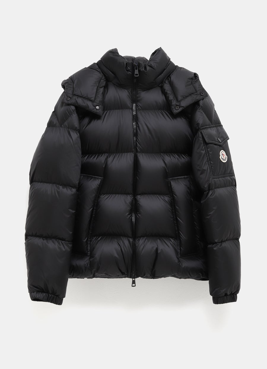 Couyere Jacket for Men