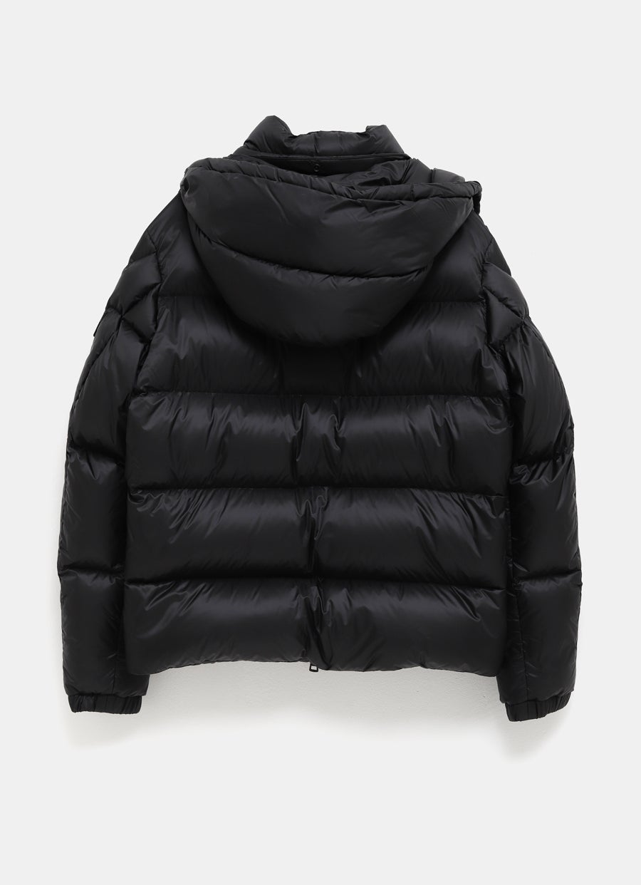Couyere Jacket for Men