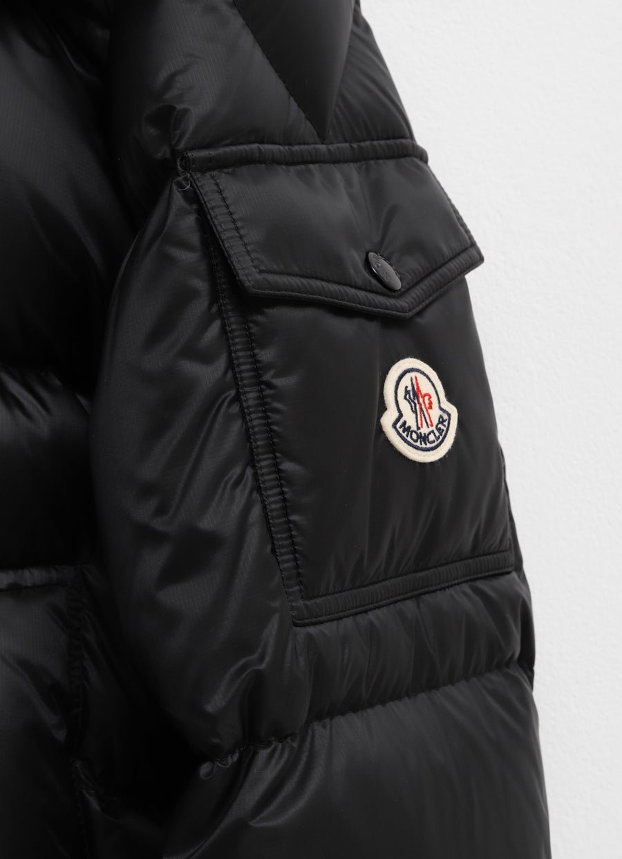 Couyere Jacket for Men