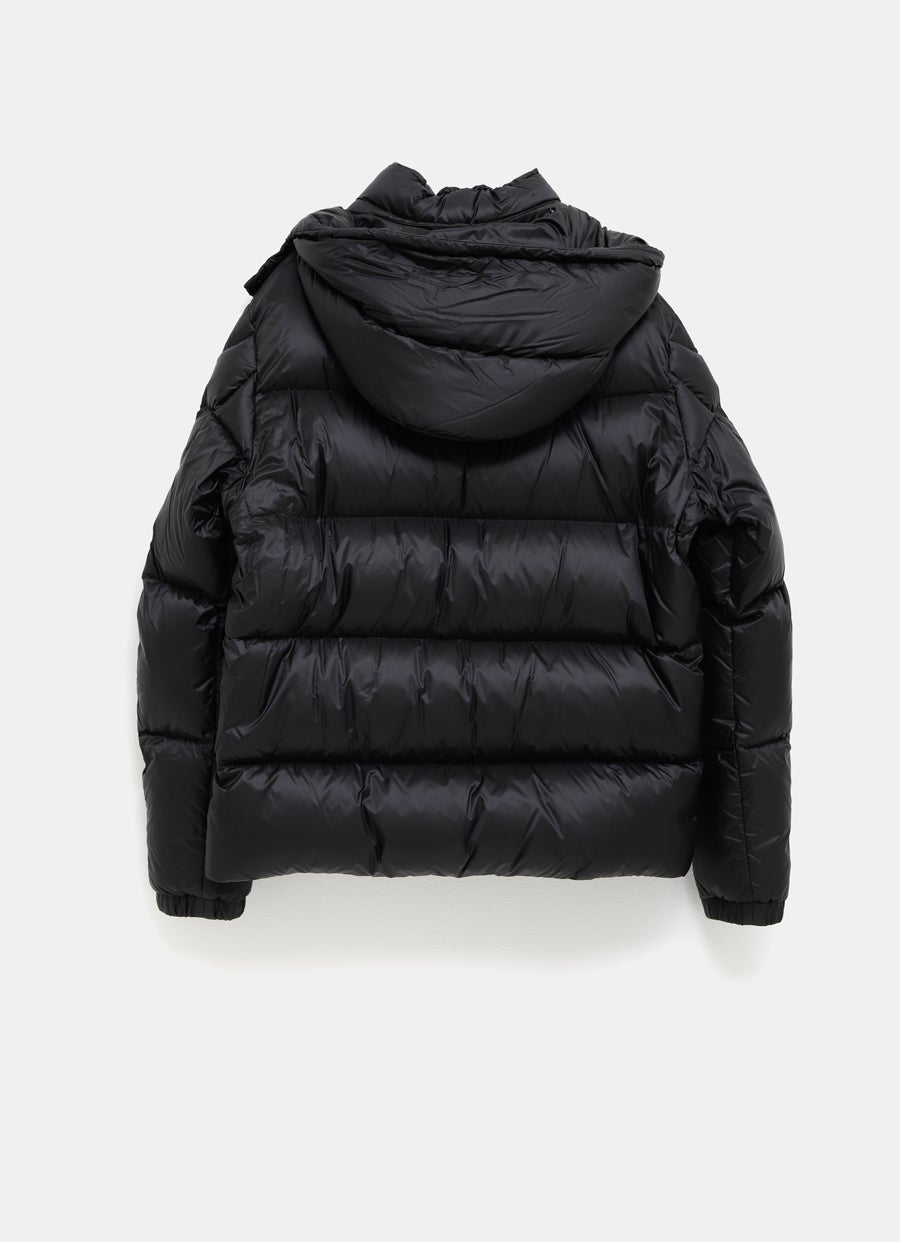 Couyere Jacket for Men