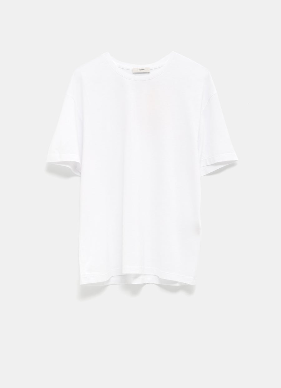 Classic Tee