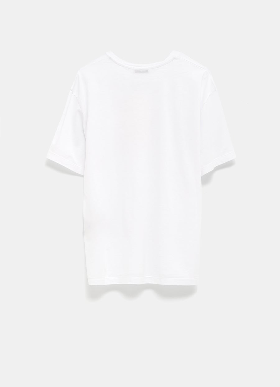 Classic Tee