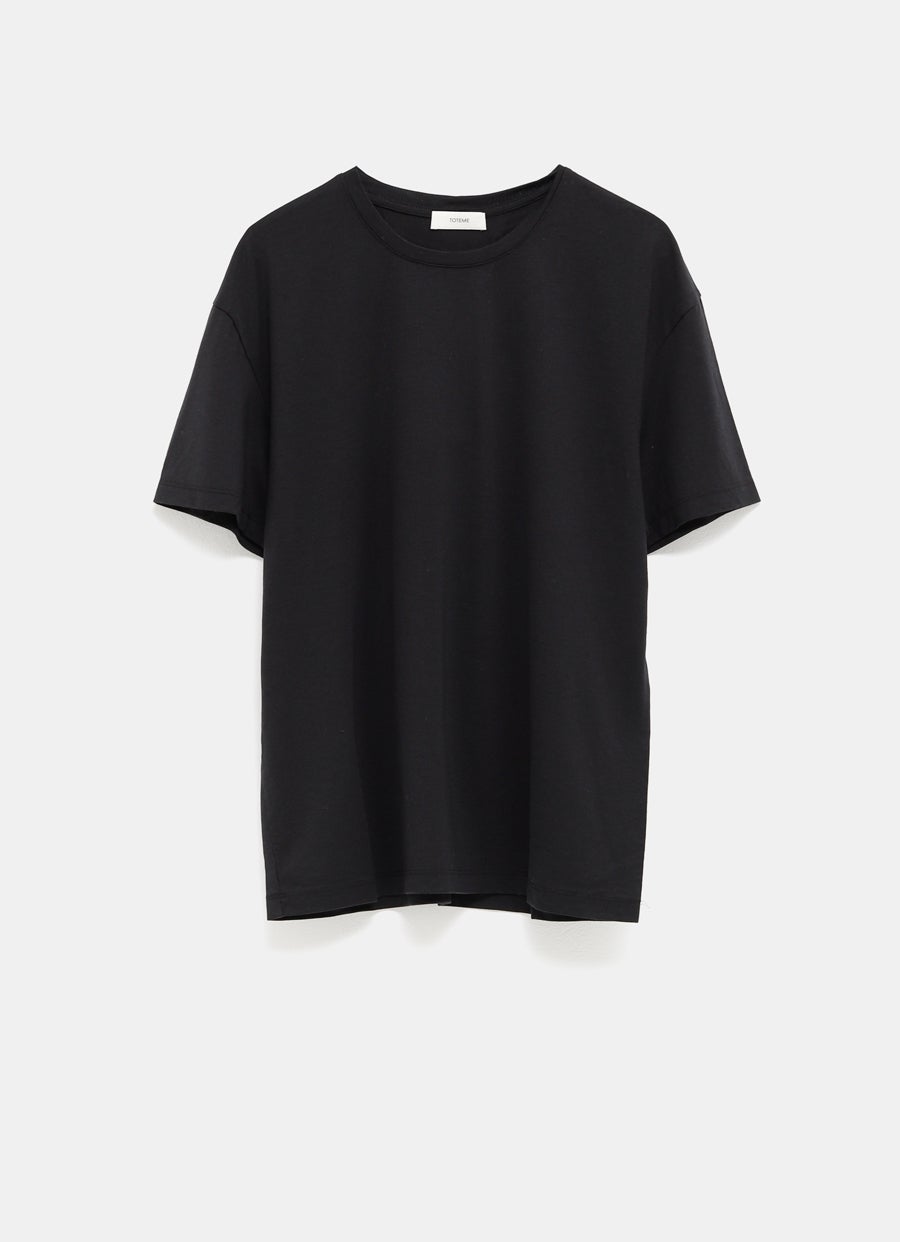 Classic Tee