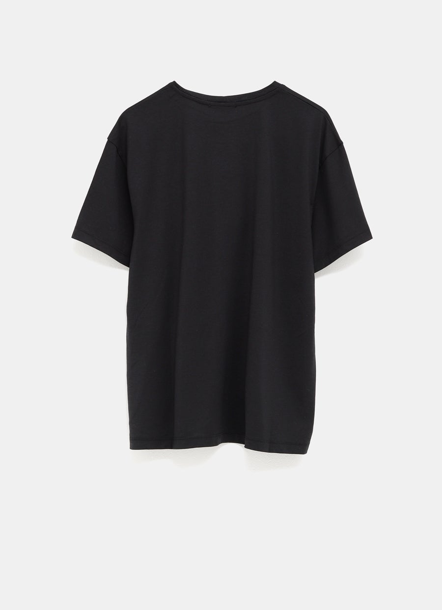 Classic Tee