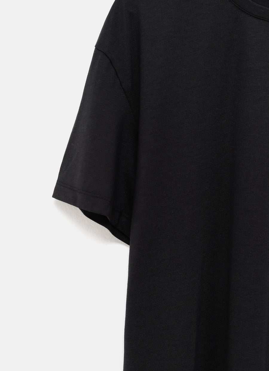Classic Tee