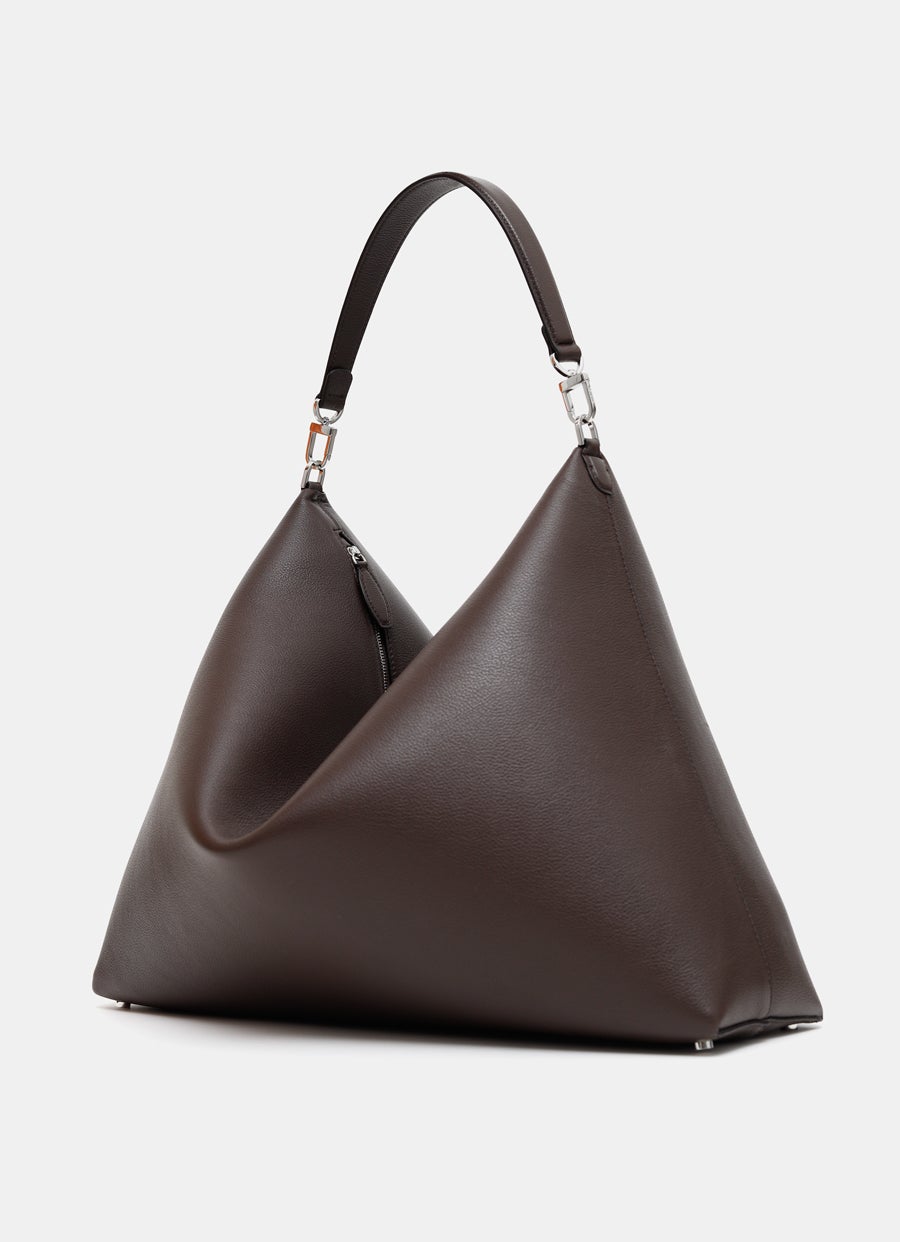 Bevel Bag