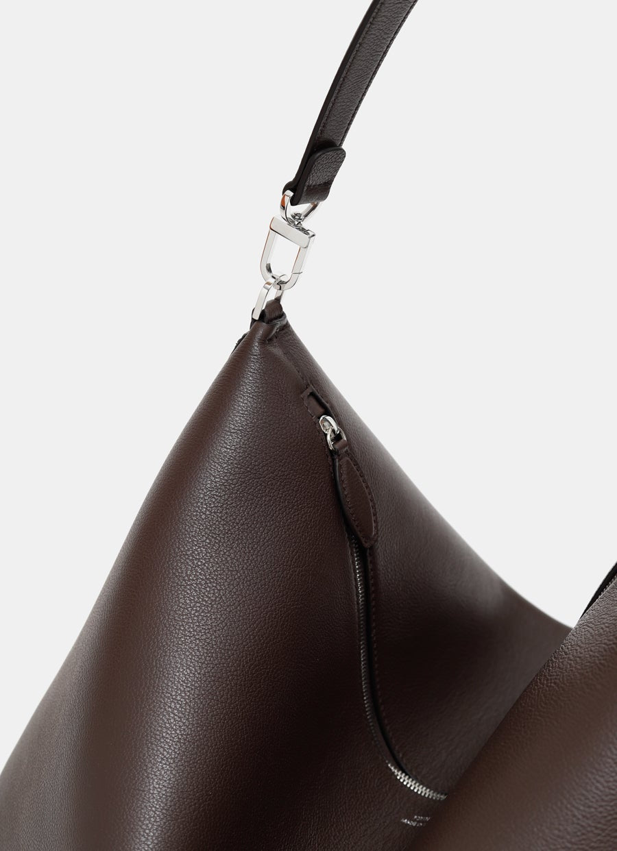 Bevel Bag