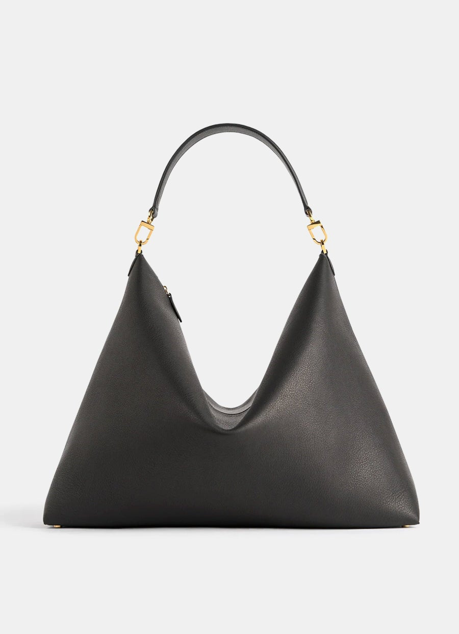 Bevel Bag