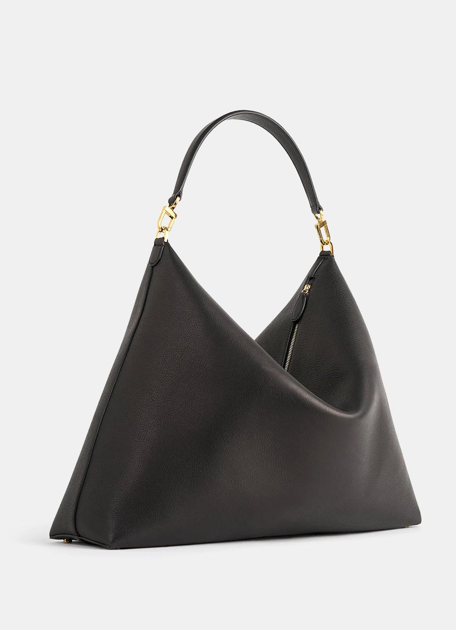 Bevel Bag