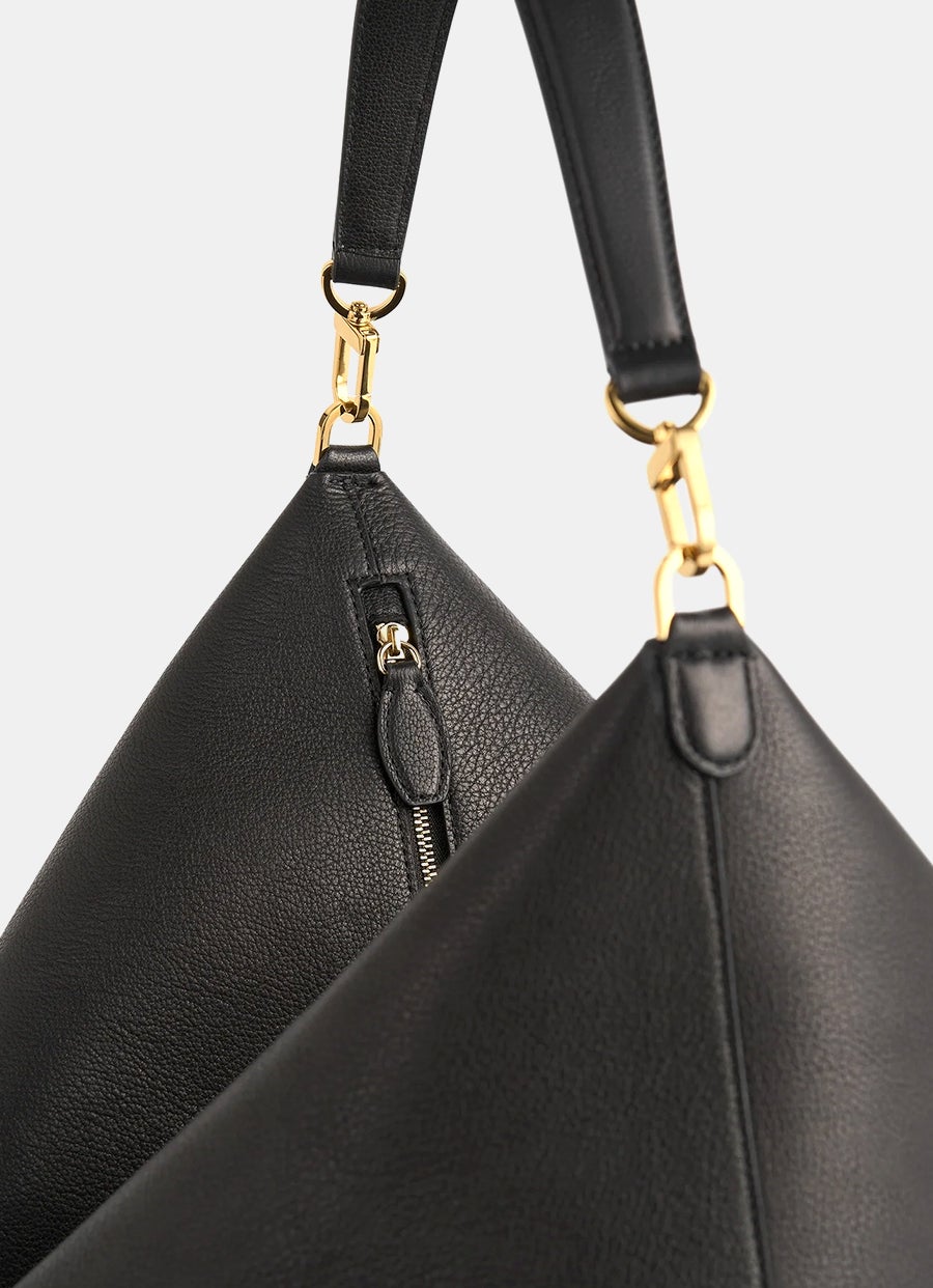 Bevel Bag