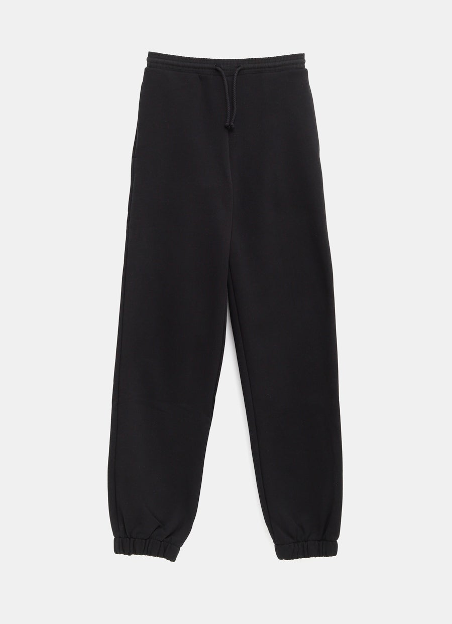 Kenny Track Trousers