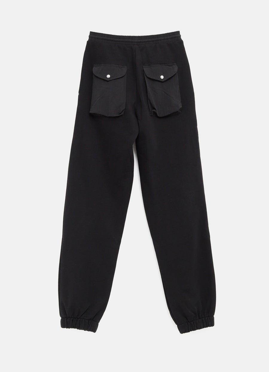Kenny Track Trousers