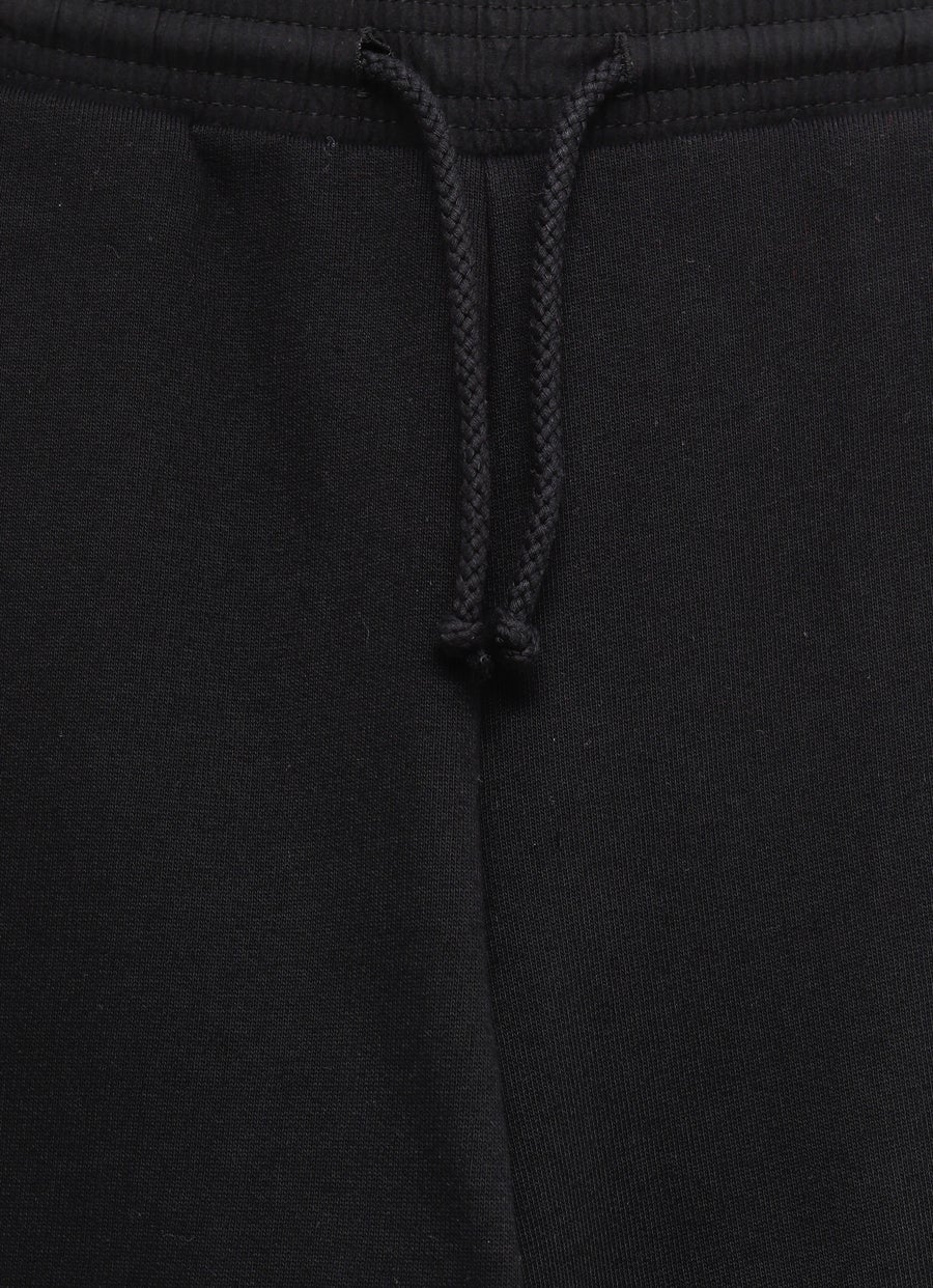 Kenny Track Trousers