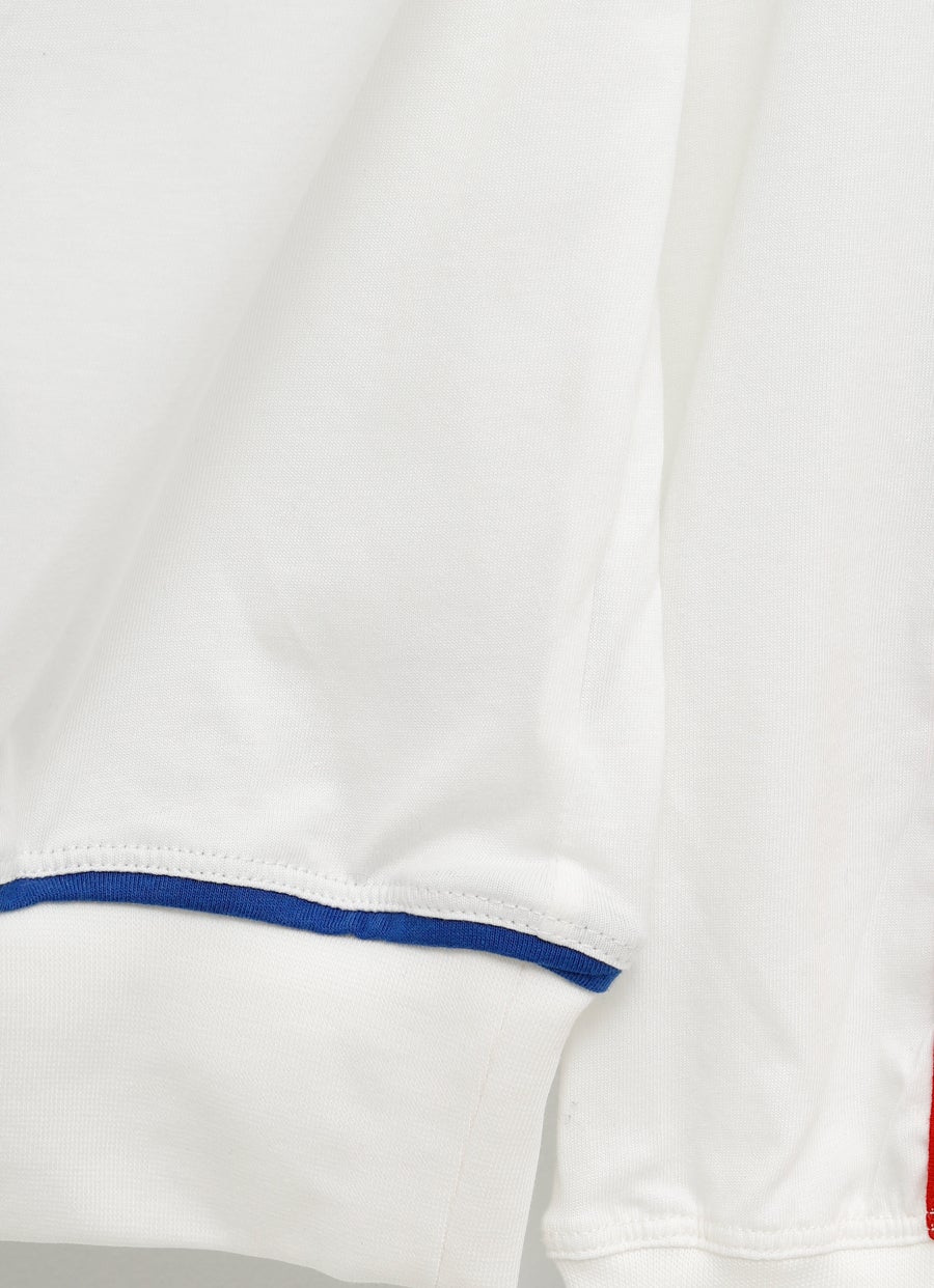 Lucas T-Shirt