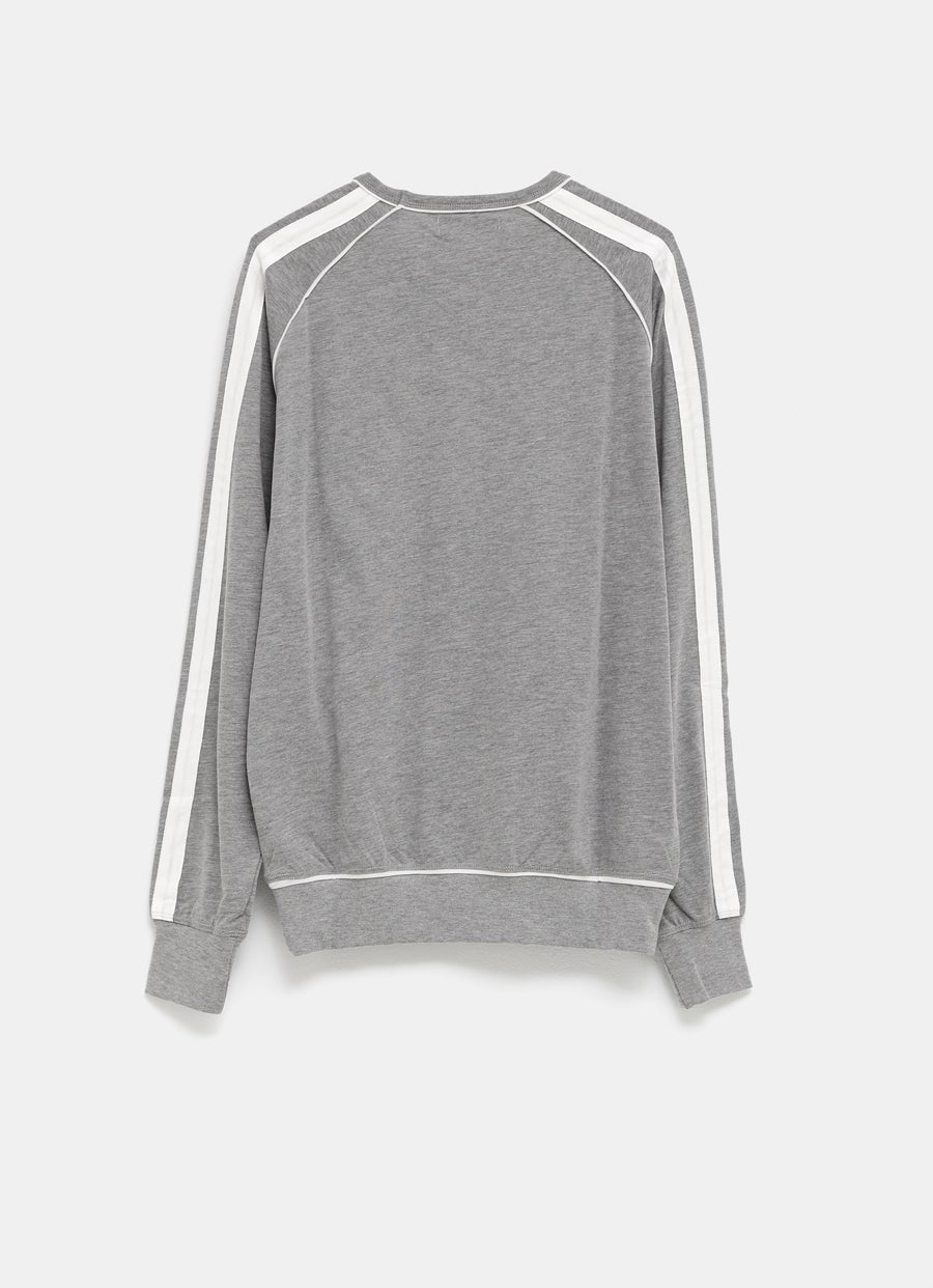 Lucas T-Shirt