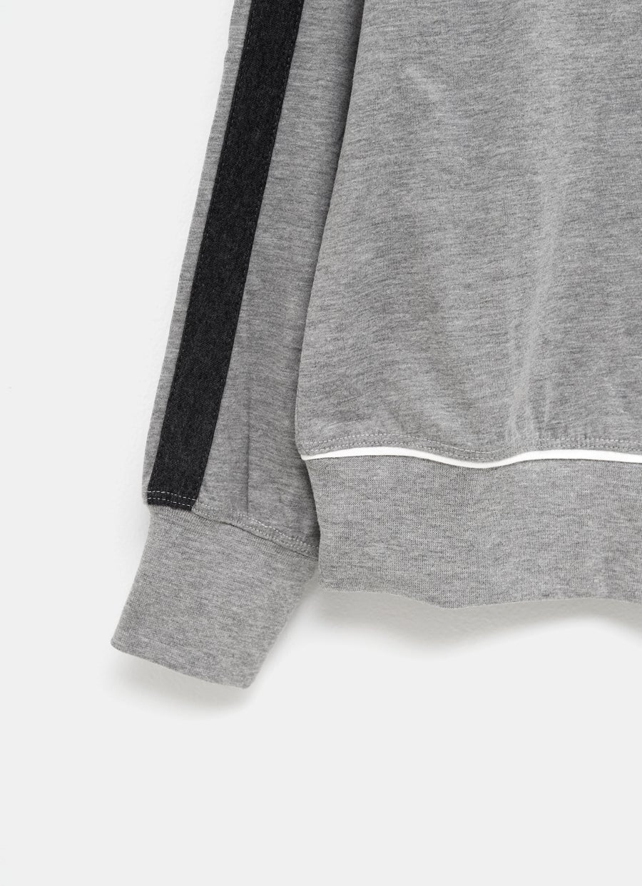 Lucas T-Shirt