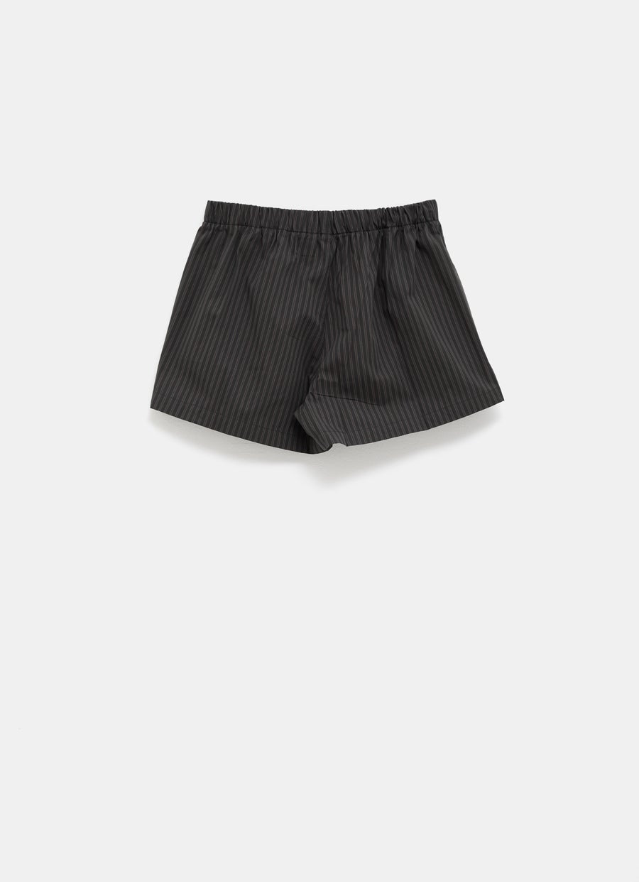 Boxer Shorts