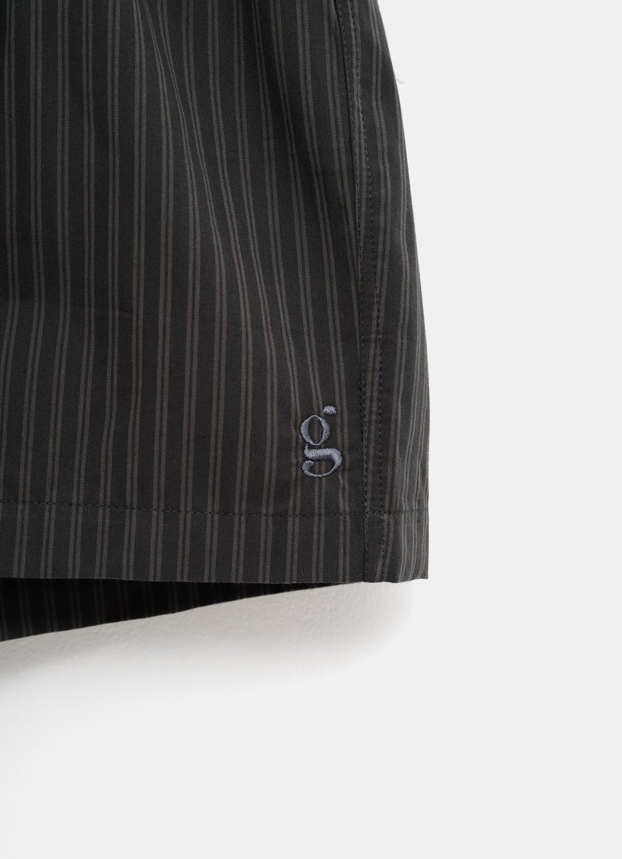 Boxer Shorts