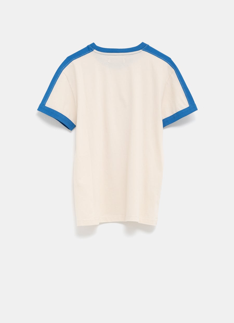 Diego T-Shirt