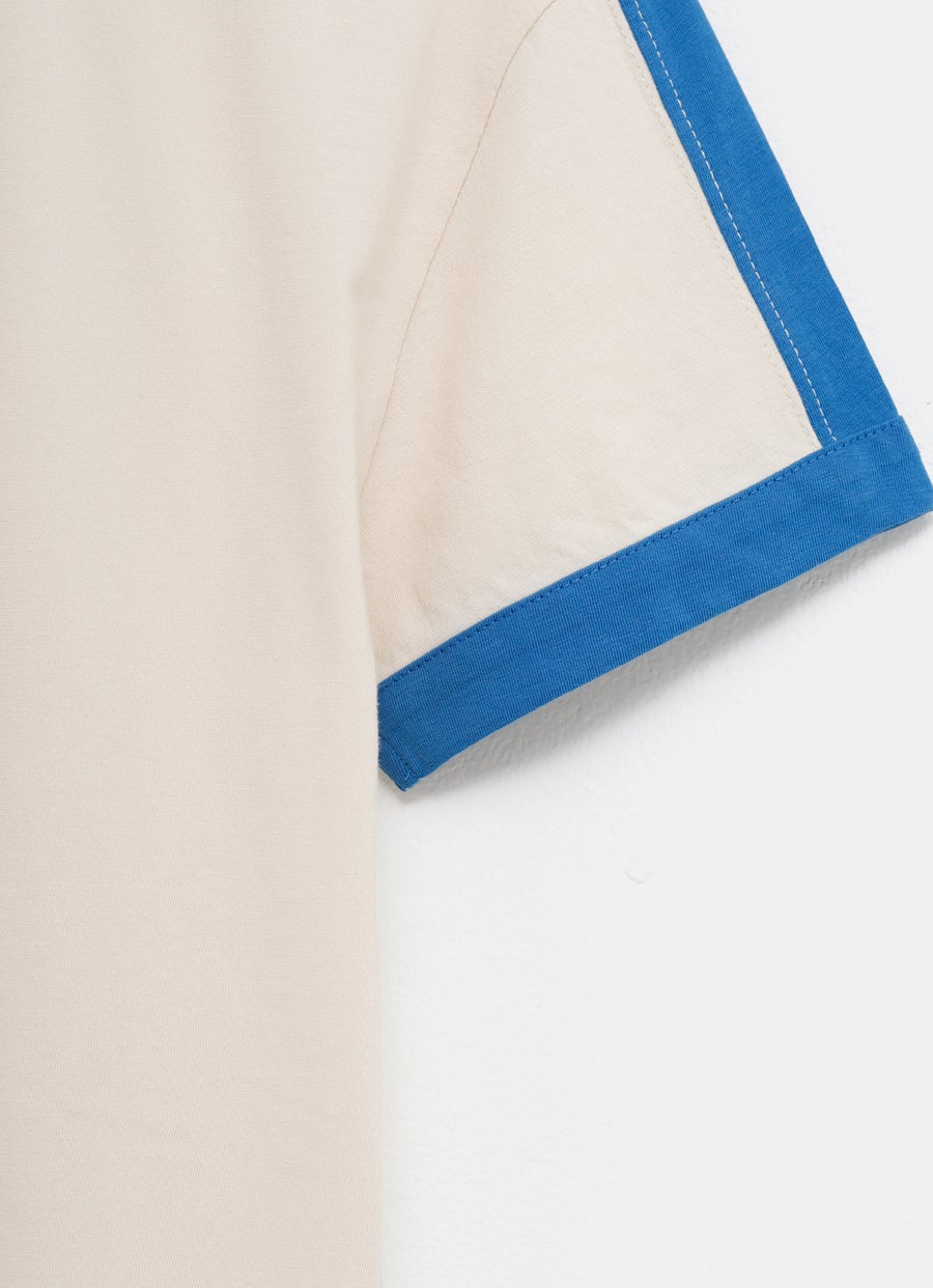 Diego T-Shirt