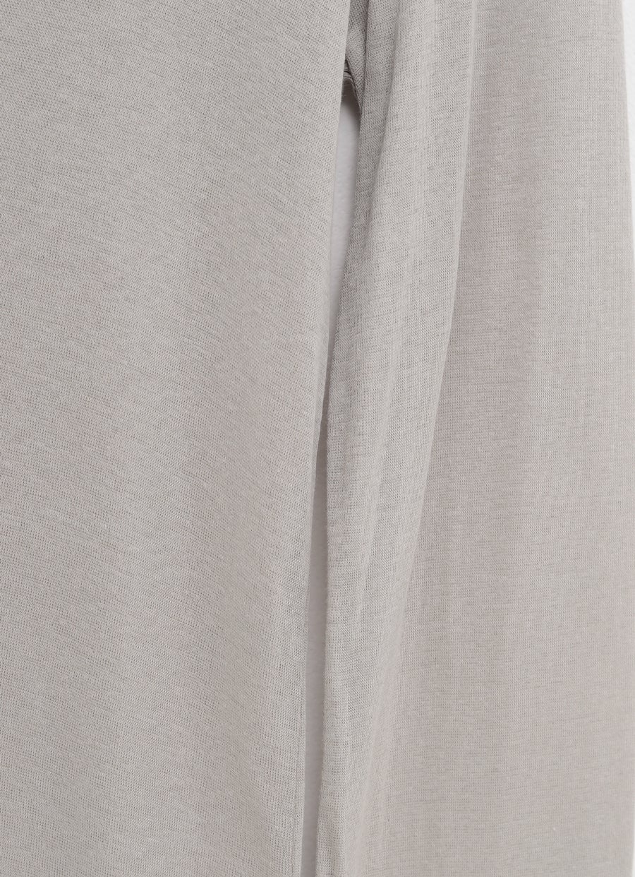 Bahmon Mini Dress