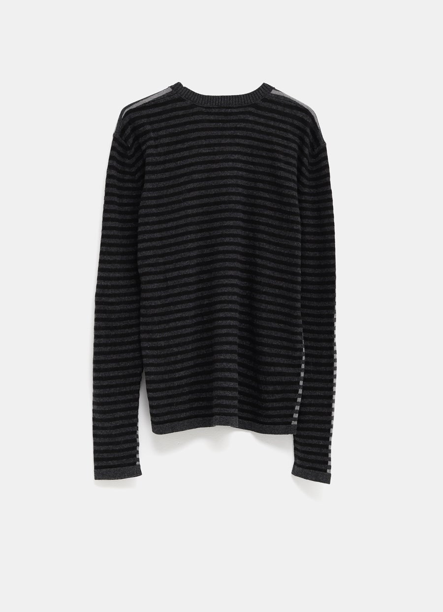Diego Jumper