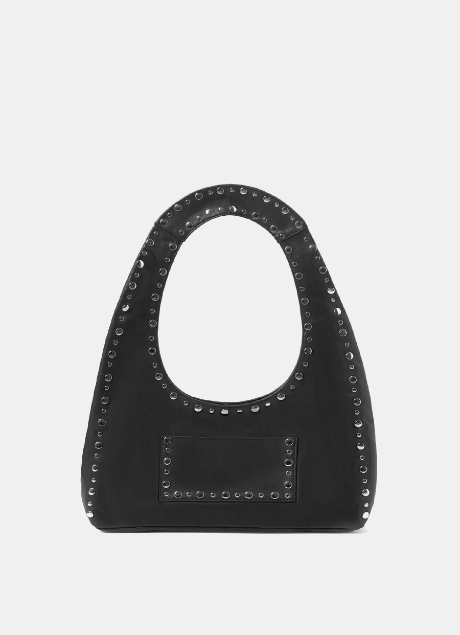 Franca Bag