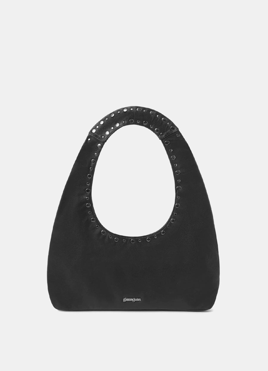 Franca Bag