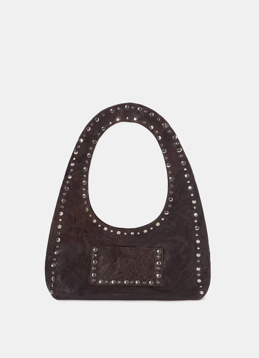 Franca Bag