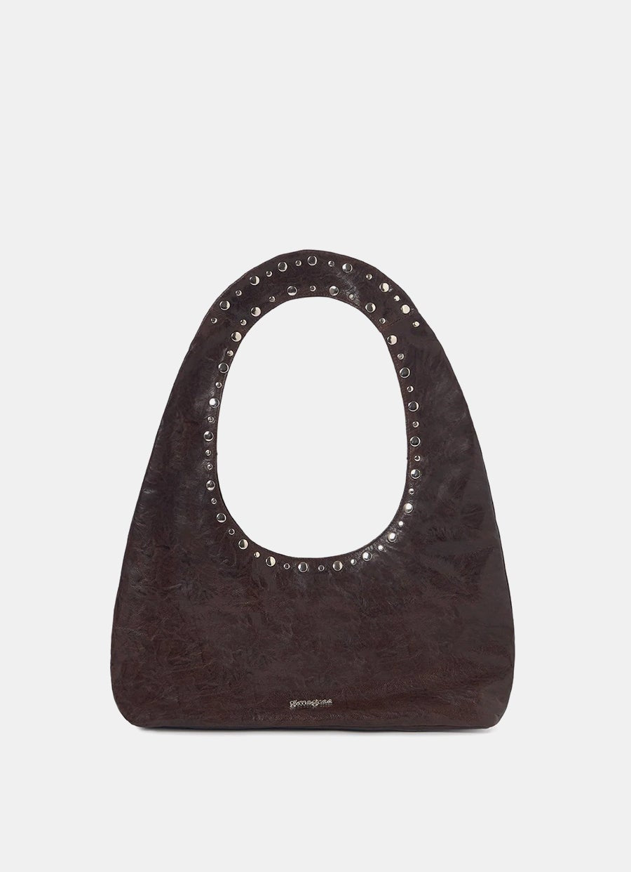 Franca Bag
