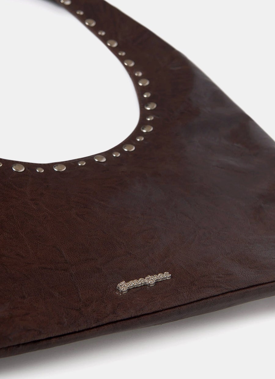 Franca Bag