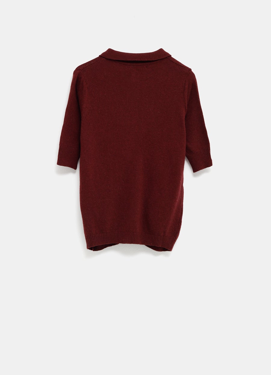 Uma Cardigan