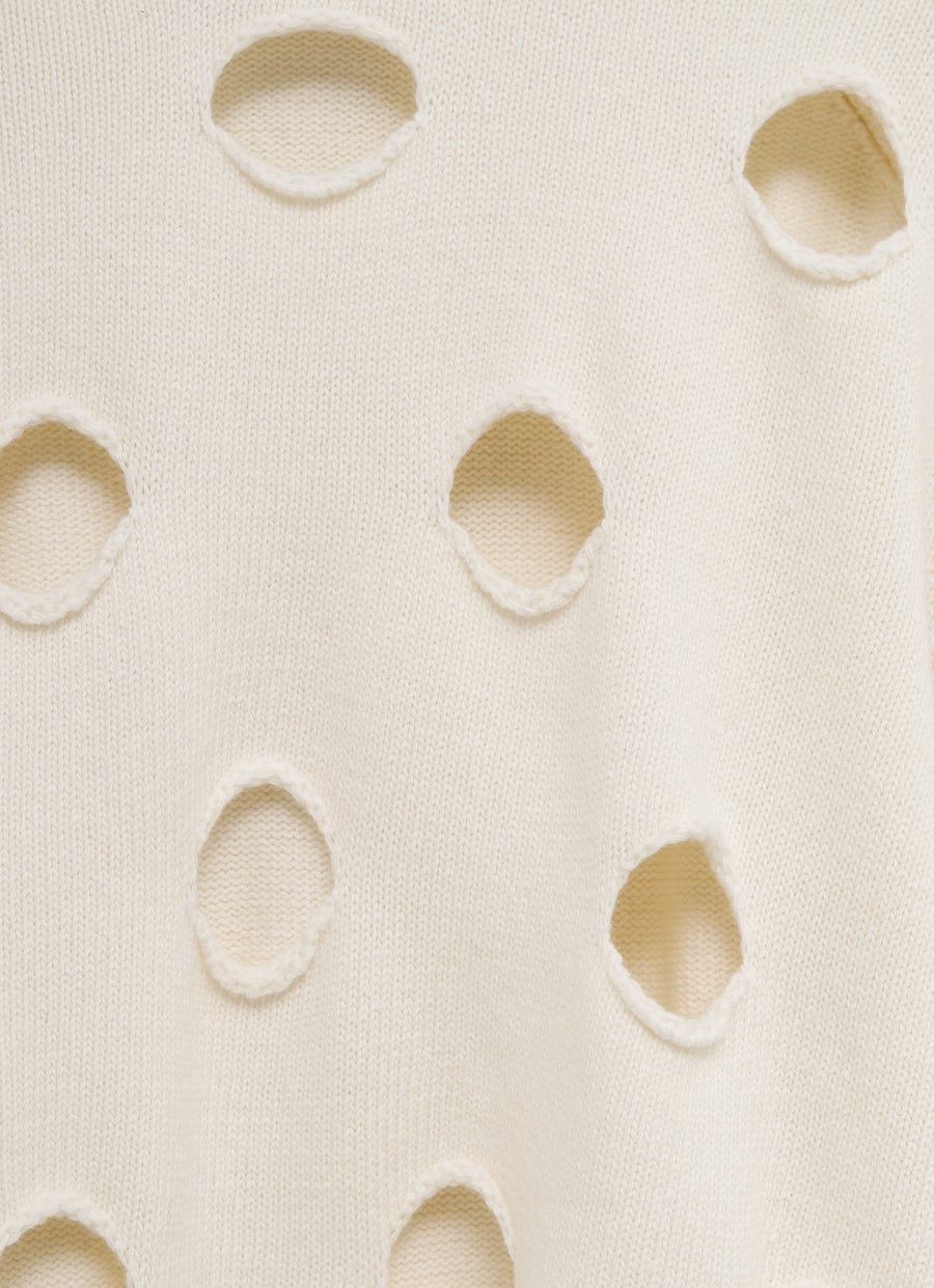 Dots Jumper