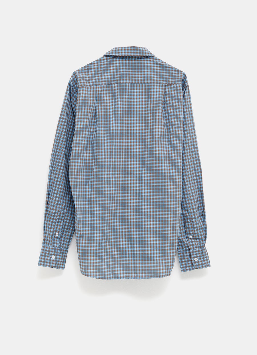 Jeremy Unisex Shirt