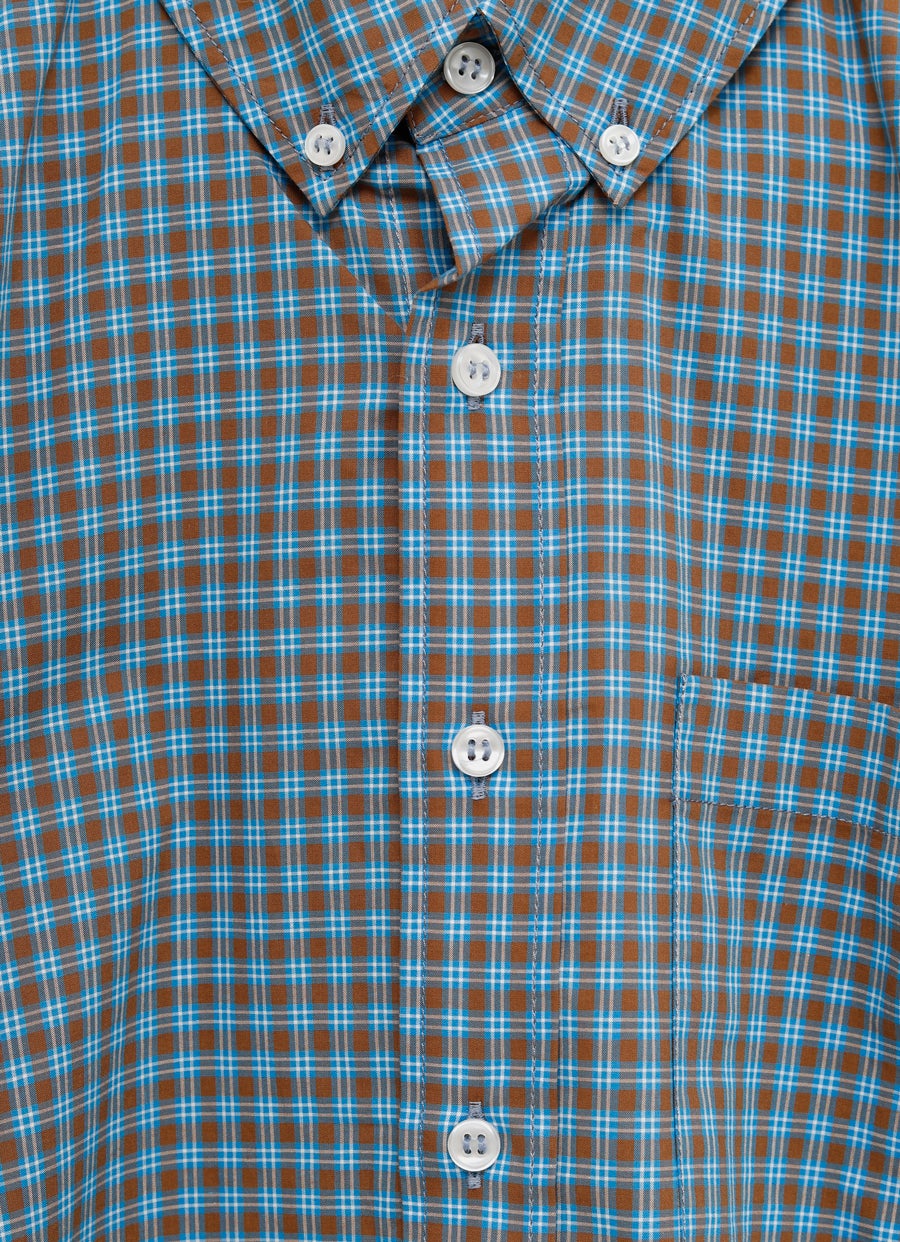 Jeremy Unisex Shirt