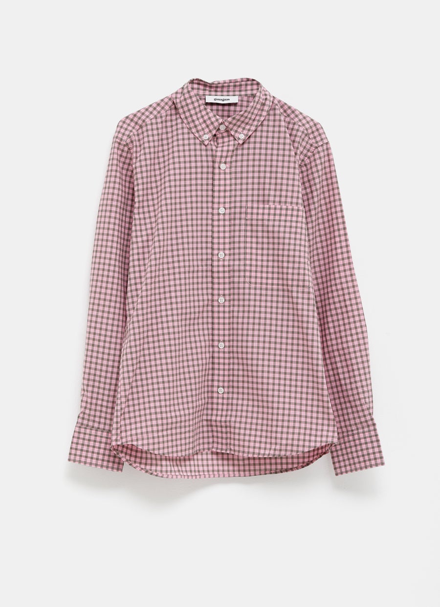 Jeremy Unisex Shirt