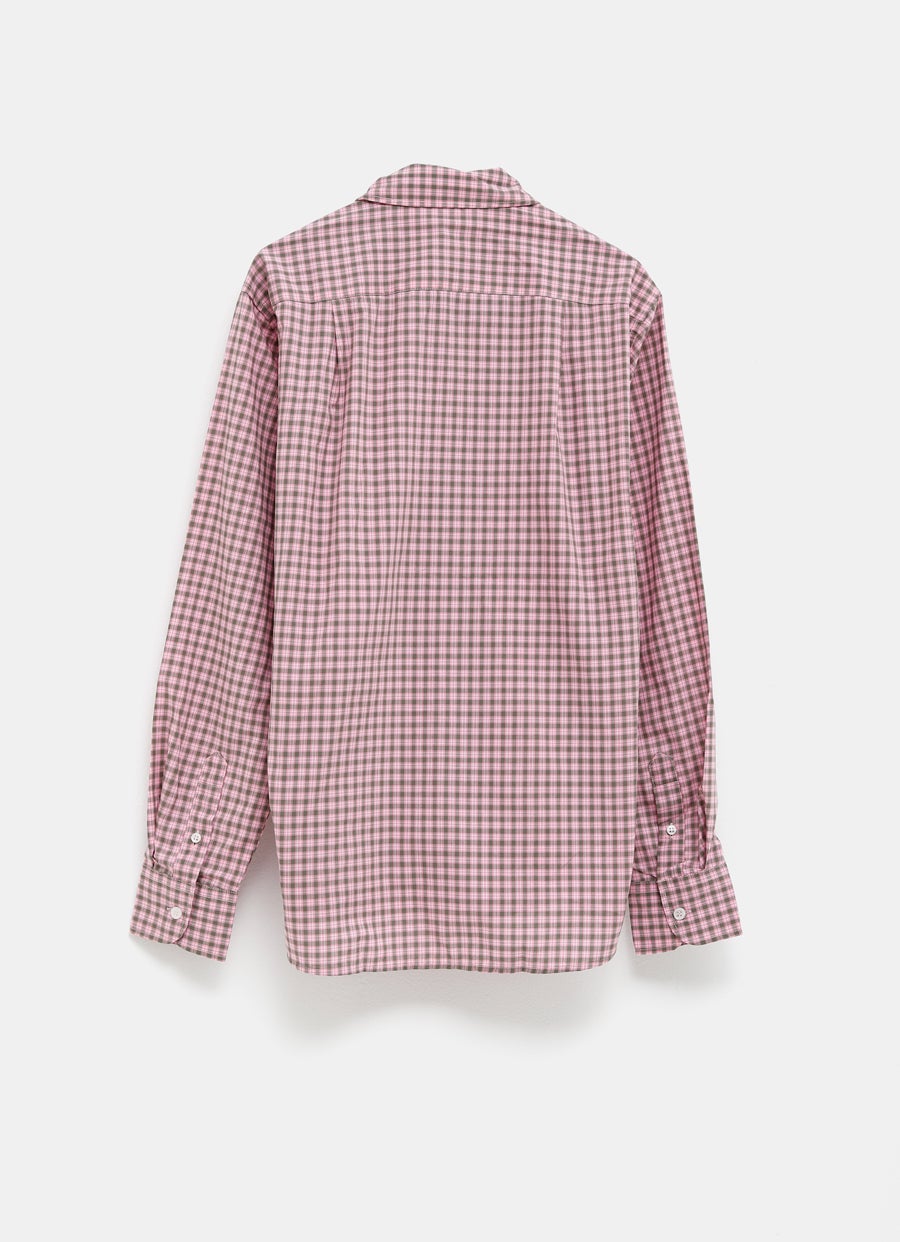 Jeremy Unisex Shirt