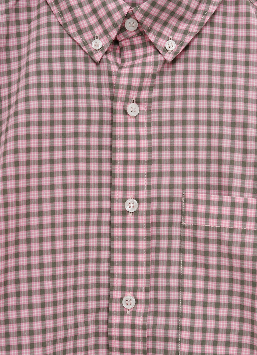 Jeremy Unisex Shirt