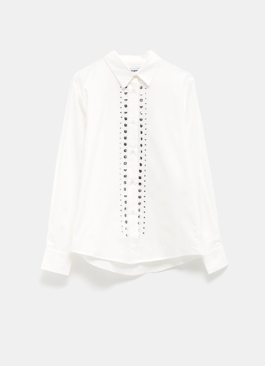 Sky Shirt