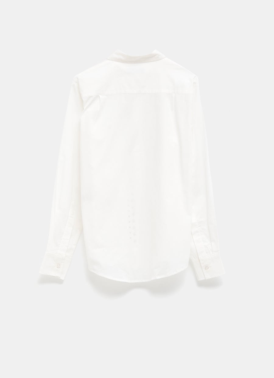 Sky Shirt