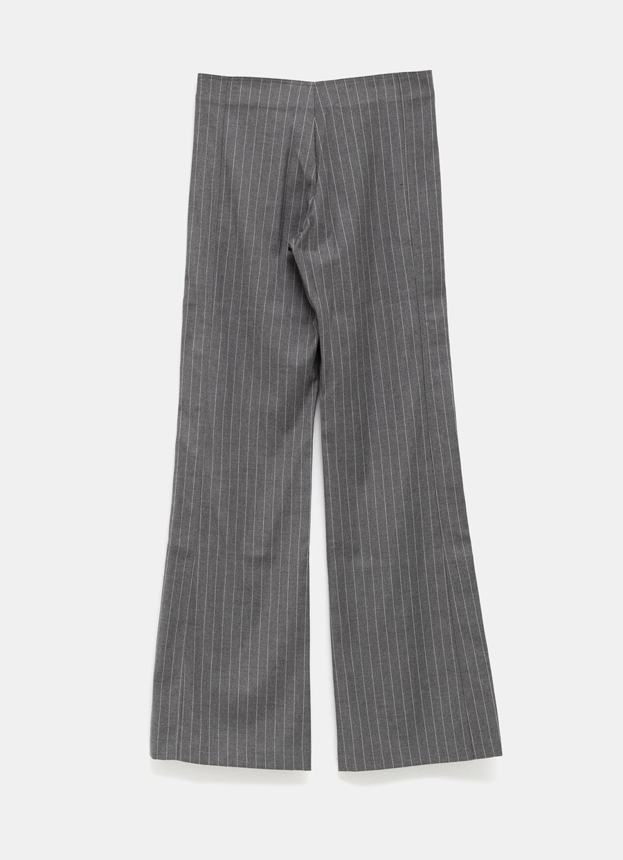 Nicole Trousers