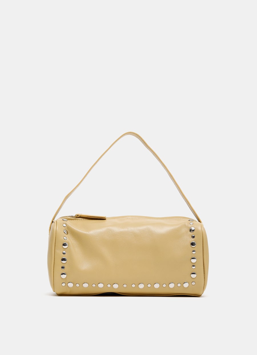 Estuche Handbag