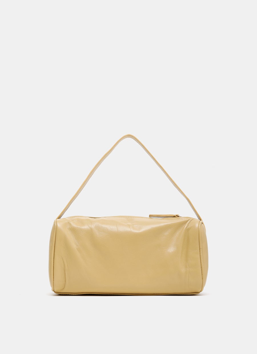 Estuche Handbag
