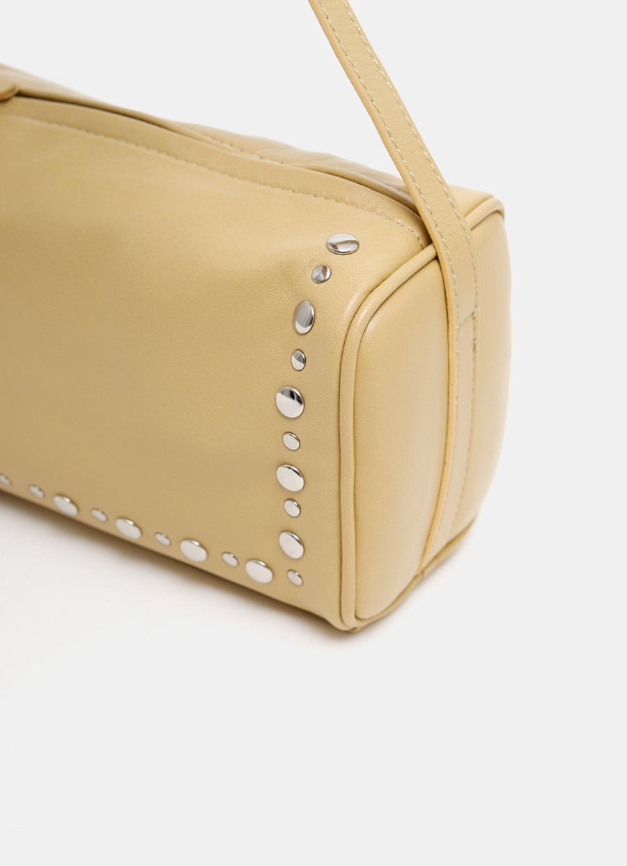 Estuche Handbag