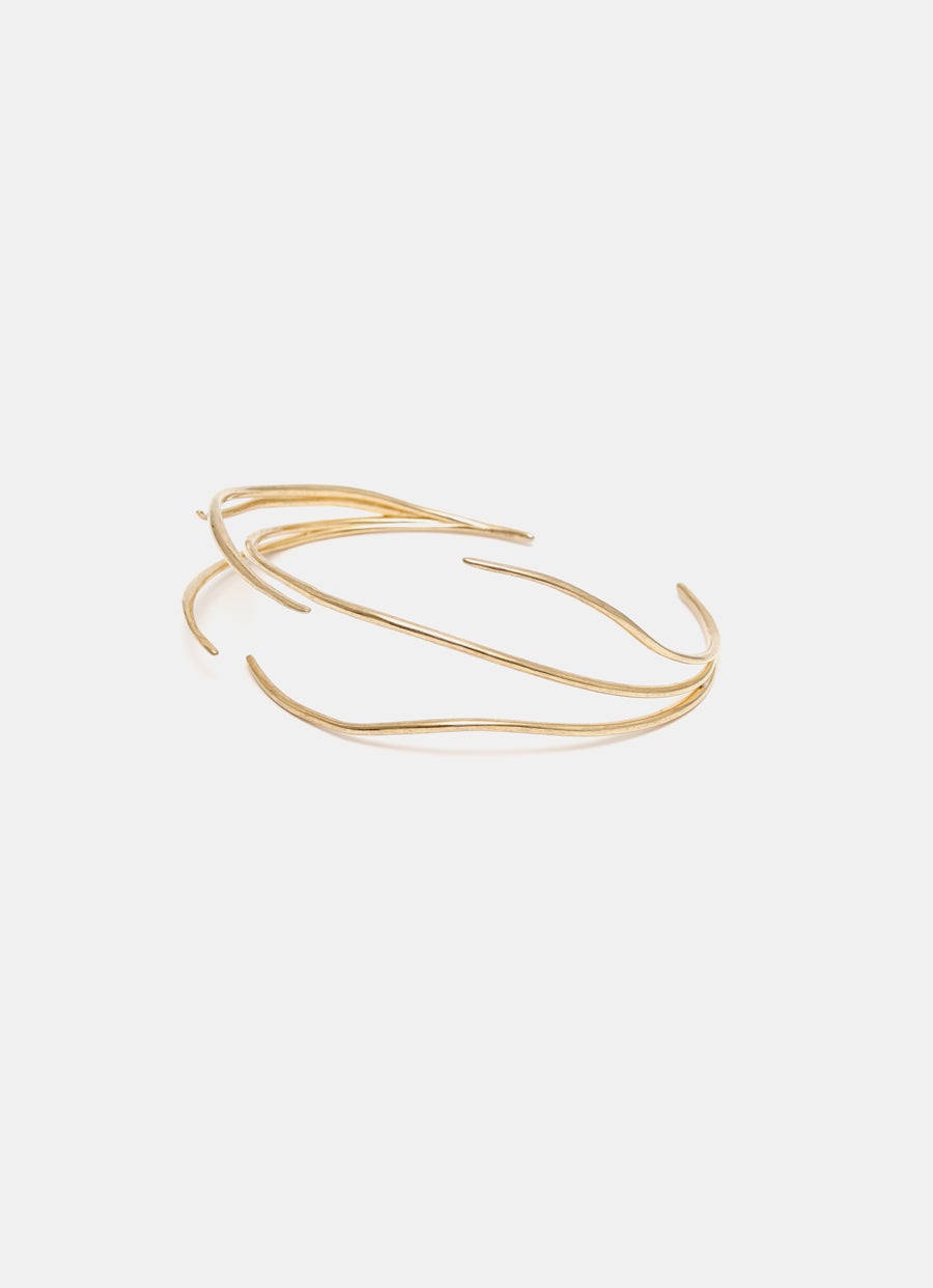Ritorto Choker