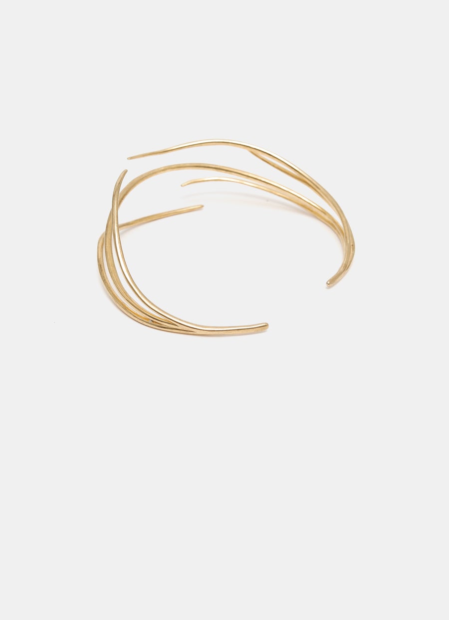Ritorto Choker