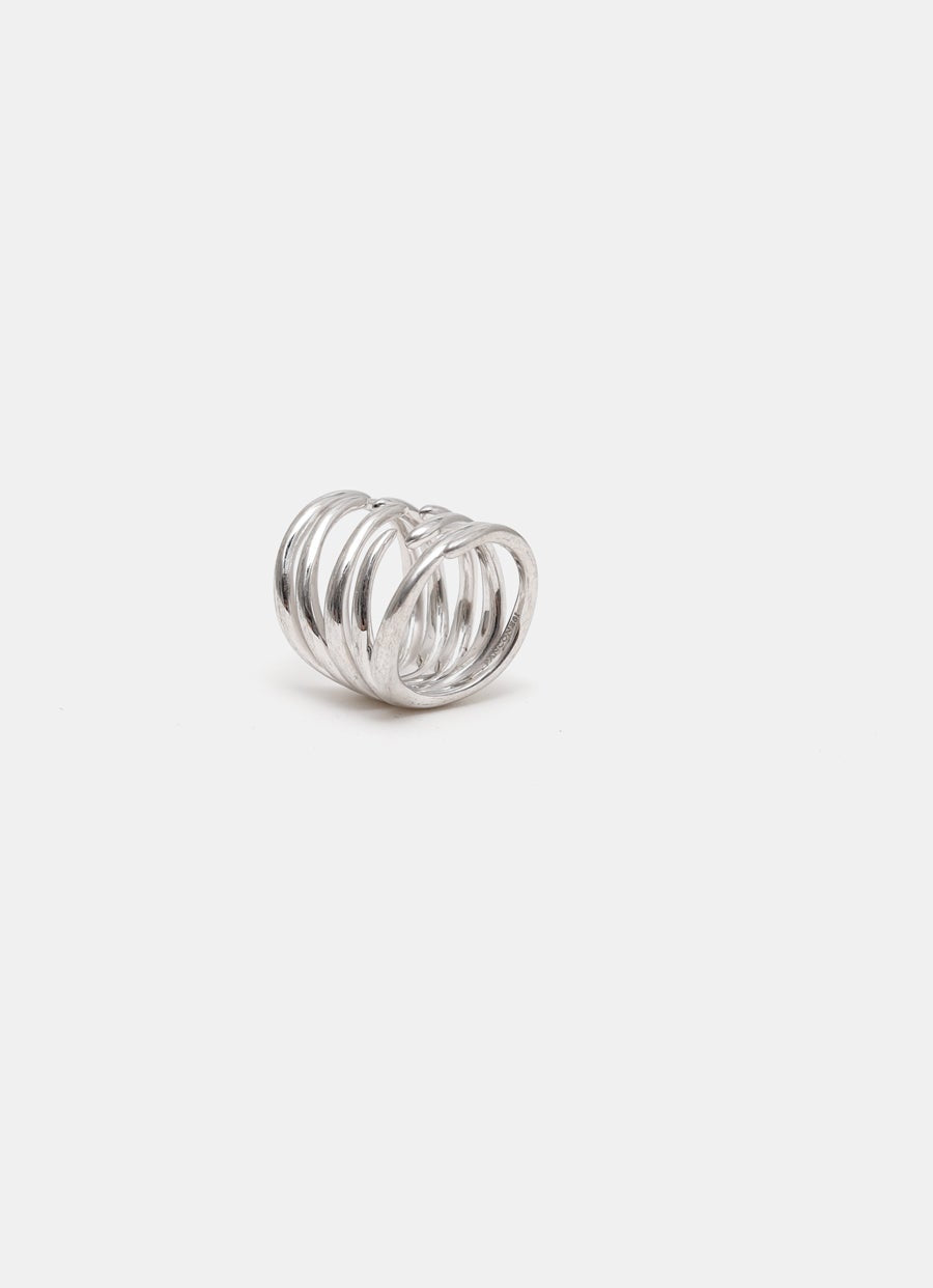 Ritorto Ring