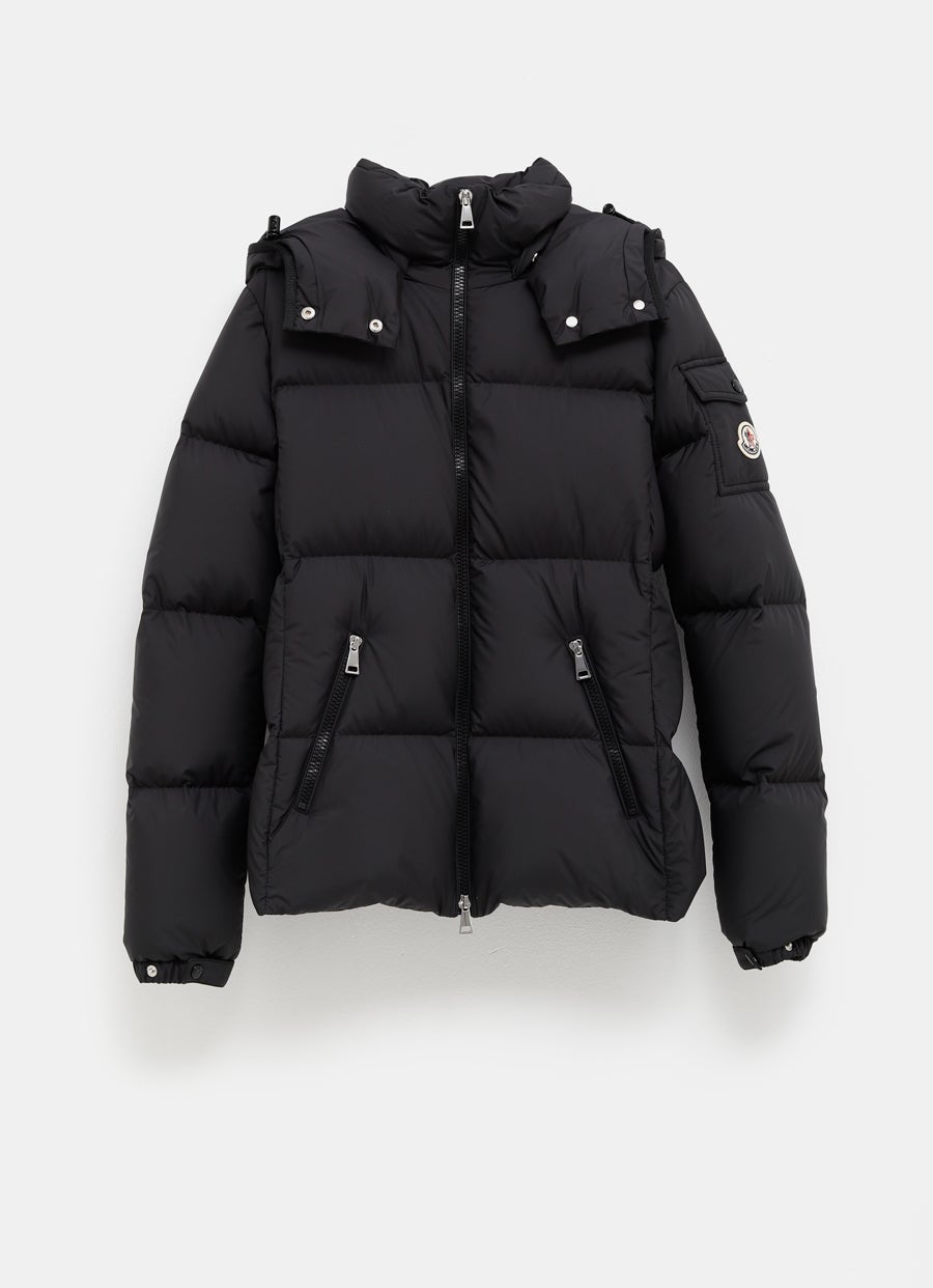 Fourmines Jacket for Women