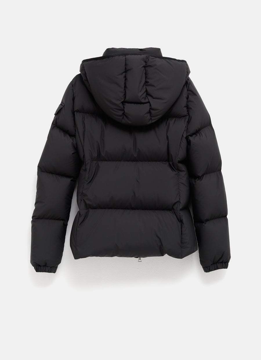 Fourmines Jacket for Women